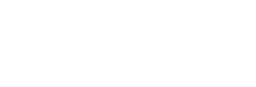 整木家居定制廠家